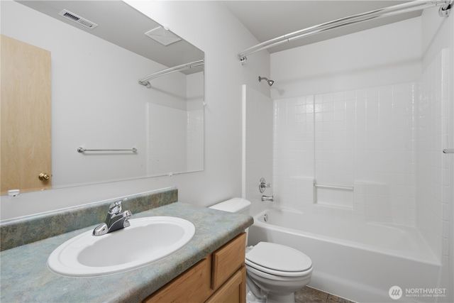 18144 168th Way SE, Renton, WA 98058