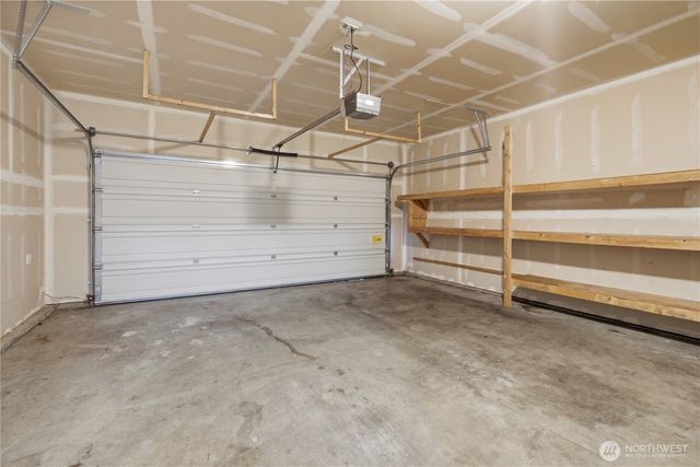 18144 168th Way SE, Renton, WA 98058