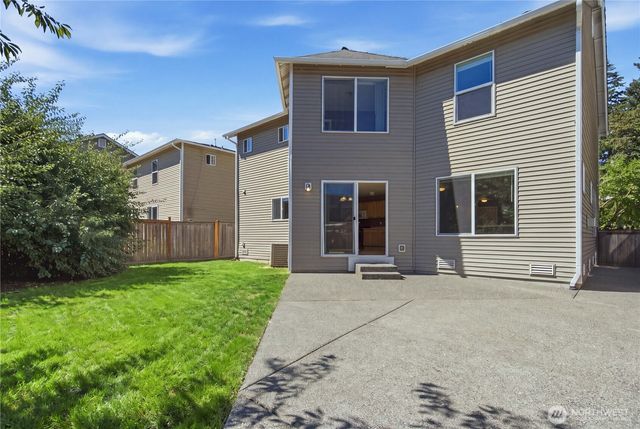 18144 168th Way SE, Renton, WA 98058