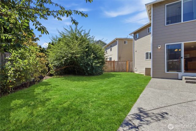 18144 168th Way SE, Renton, WA 98058