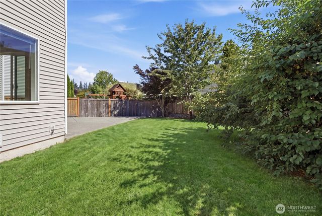 18144 168th Way SE, Renton, WA 98058