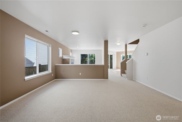 18144 168th Way SE, Renton, WA 98058