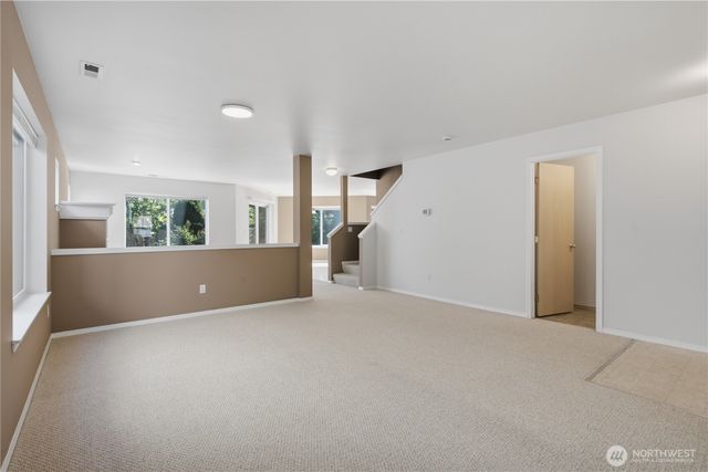 18144 168th Way SE, Renton, WA 98058