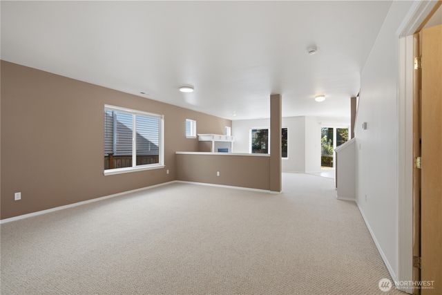 18144 168th Way SE, Renton, WA 98058