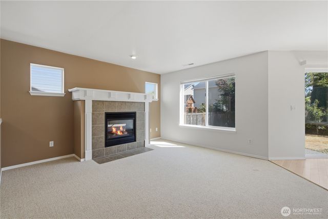 18144 168th Way SE, Renton, WA 98058