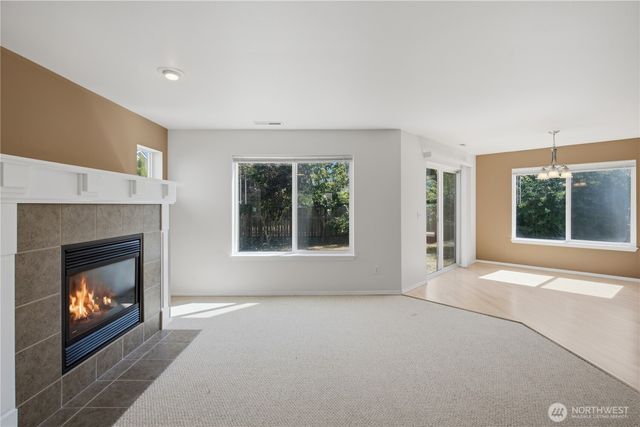 18144 168th Way SE, Renton, WA 98058
