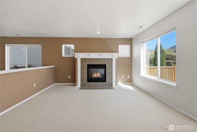 18144 168th Way SE, Renton, WA 98058