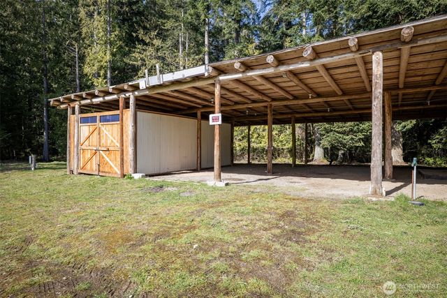 225 Deer Run, Port Angeles, WA 98362
