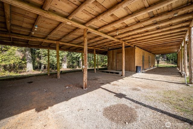 225 Deer Run, Port Angeles, WA 98362