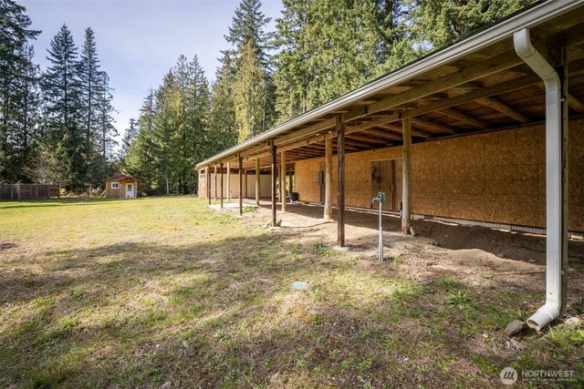 225 Deer Run, Port Angeles, WA 98362