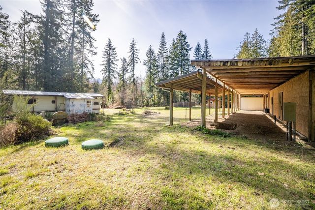 225 Deer Run, Port Angeles, WA 98362