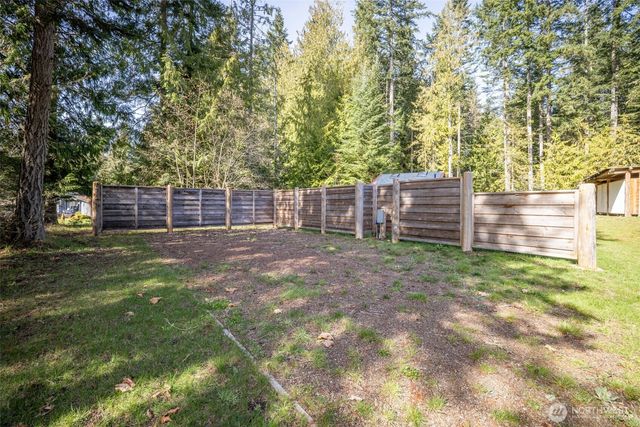 225 Deer Run, Port Angeles, WA 98362