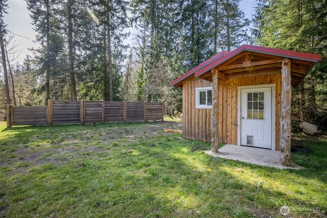 225 Deer Run, Port Angeles, WA 98362