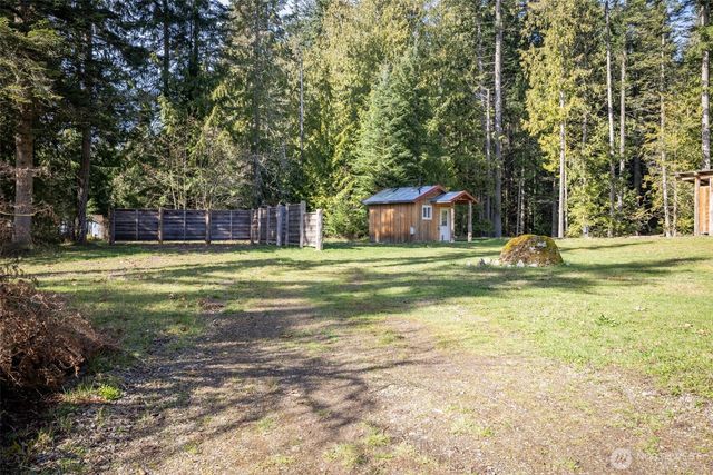 225 Deer Run, Port Angeles, WA 98362