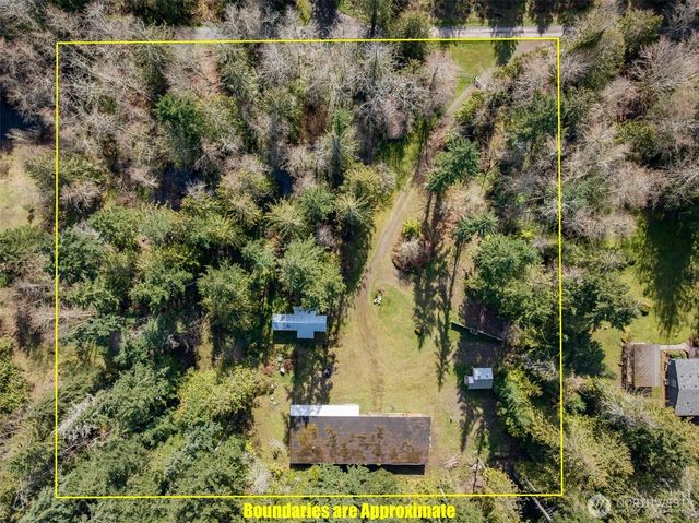 225 Deer Run, Port Angeles, WA 98362