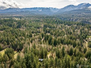 225 Deer Run, Port Angeles, WA 98362