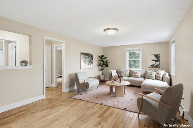 51 Priest Road, Nottingham, NH 03290