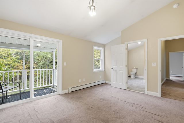 51 Priest Road, Nottingham, NH 03290
