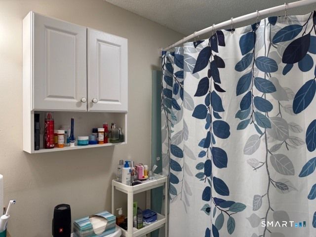 113 Heather Ridge 113, Shelton, CT 06484