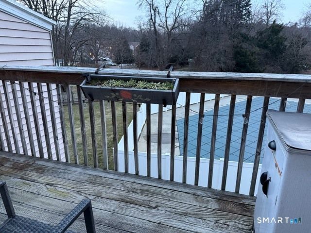 113 Heather Ridge 113, Shelton, CT 06484