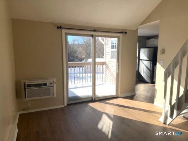 113 Heather Ridge 113, Shelton, CT 06484