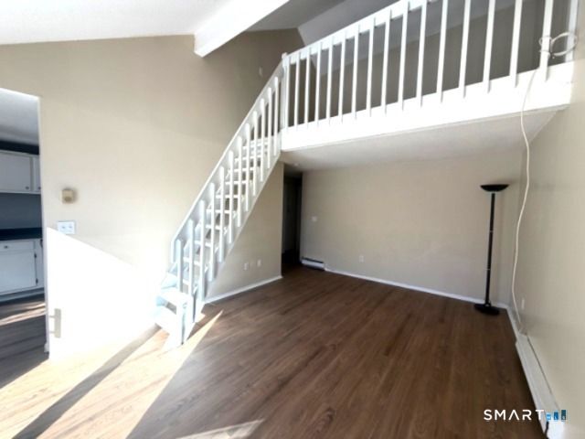 113 Heather Ridge 113, Shelton, CT 06484