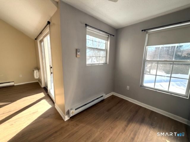 113 Heather Ridge 113, Shelton, CT 06484