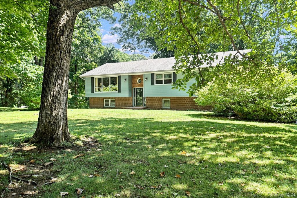 26 Woods Road, Cold Spring, NY 10516 — photo 3