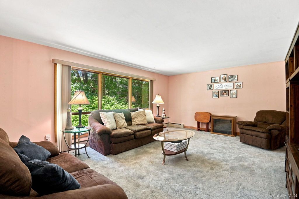 26 Woods Road, Cold Spring, NY 10516 — photo 4