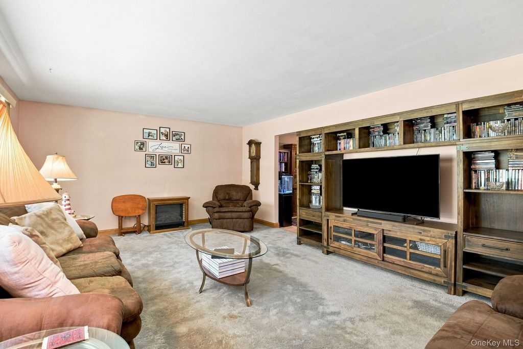 26 Woods Road, Cold Spring, NY 10516 — photo 5