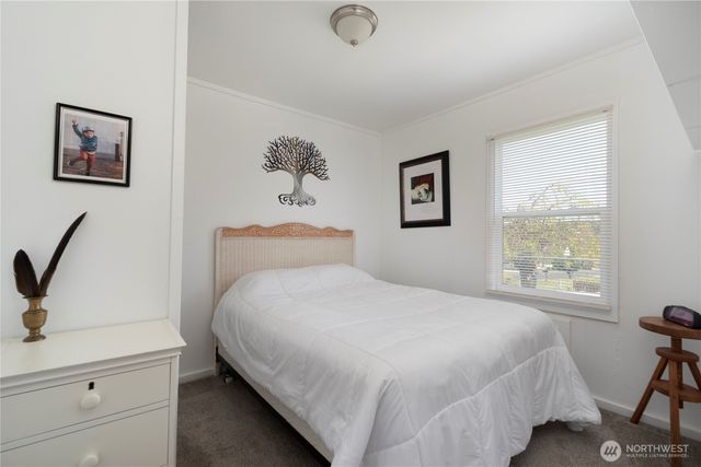 505 NE Kinney Street, Coupeville, WA 98239