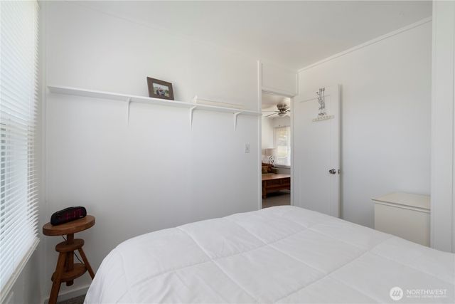 505 NE Kinney Street, Coupeville, WA 98239