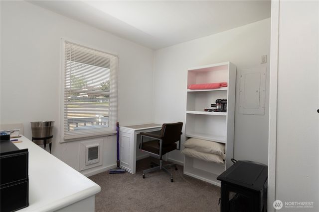 505 NE Kinney Street, Coupeville, WA 98239