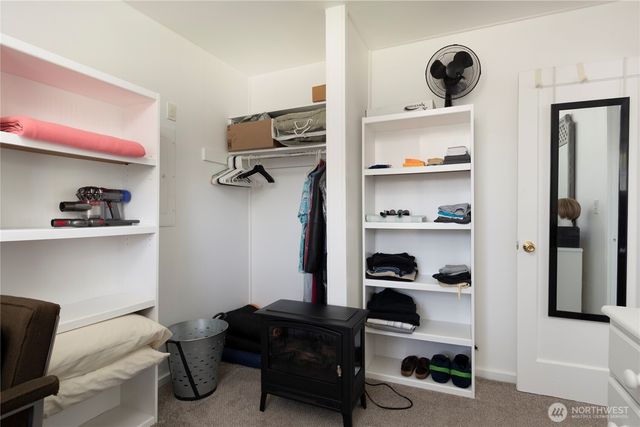 505 NE Kinney Street, Coupeville, WA 98239