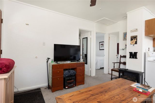 505 NE Kinney Street, Coupeville, WA 98239