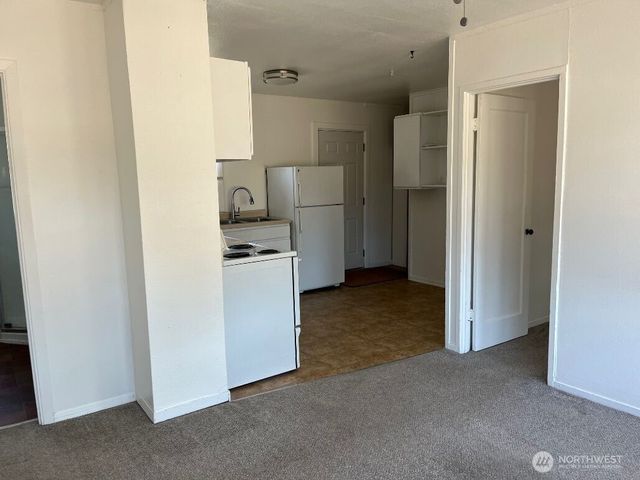 505 NE Kinney Street, Coupeville, WA 98239