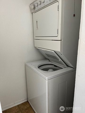 505 NE Kinney Street, Coupeville, WA 98239