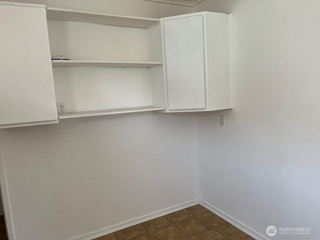 505 NE Kinney Street, Coupeville, WA 98239