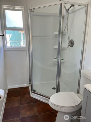 505 NE Kinney Street, Coupeville, WA 98239