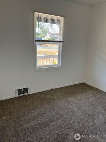 505 NE Kinney Street, Coupeville, WA 98239