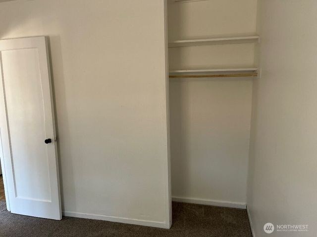 505 NE Kinney Street, Coupeville, WA 98239