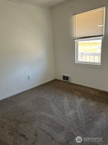 505 NE Kinney Street, Coupeville, WA 98239