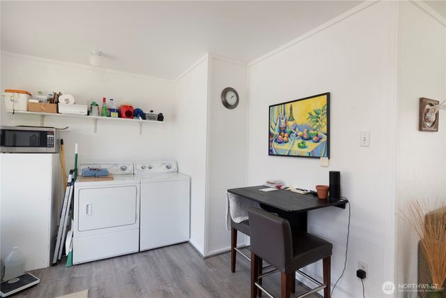 505 NE Kinney Street, Coupeville, WA 98239