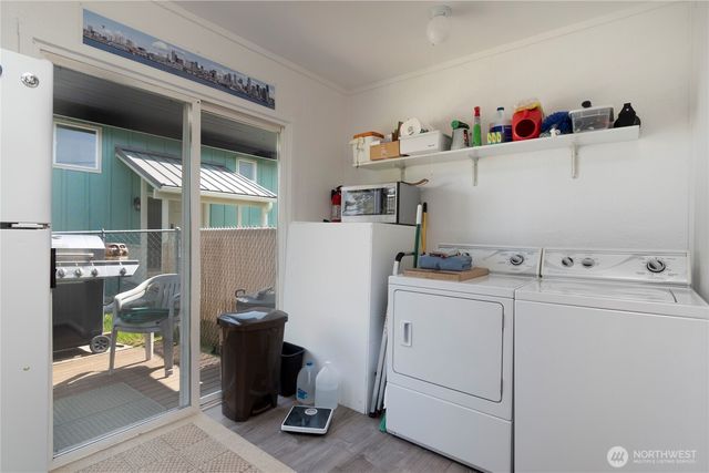 505 NE Kinney Street, Coupeville, WA 98239