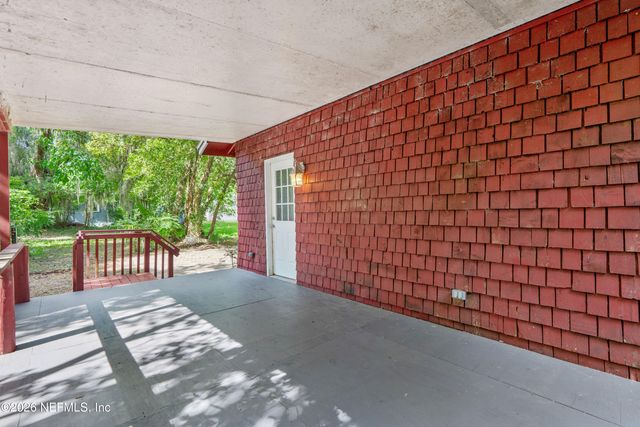 2121 FLESHER Avenue, Jacksonville, FL 32207