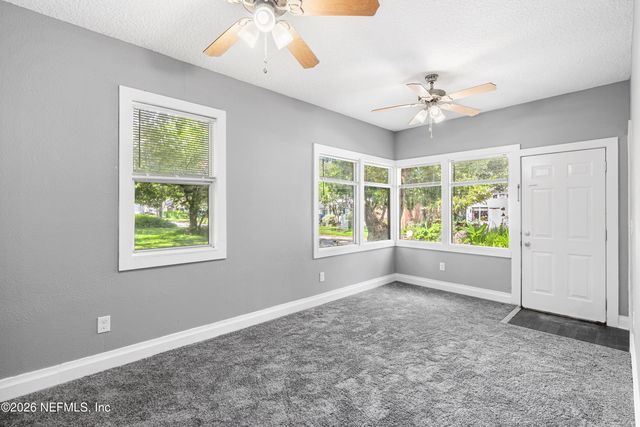 2121 FLESHER Avenue, Jacksonville, FL 32207