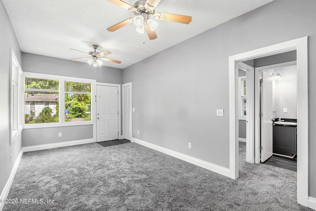 2121 FLESHER Avenue, Jacksonville, FL 32207