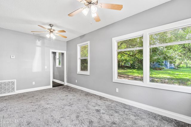 2121 FLESHER Avenue, Jacksonville, FL 32207