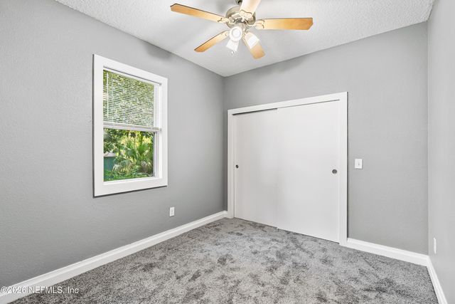 2121 FLESHER Avenue, Jacksonville, FL 32207