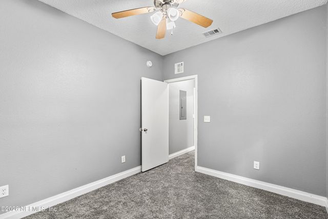 2121 FLESHER Avenue, Jacksonville, FL 32207